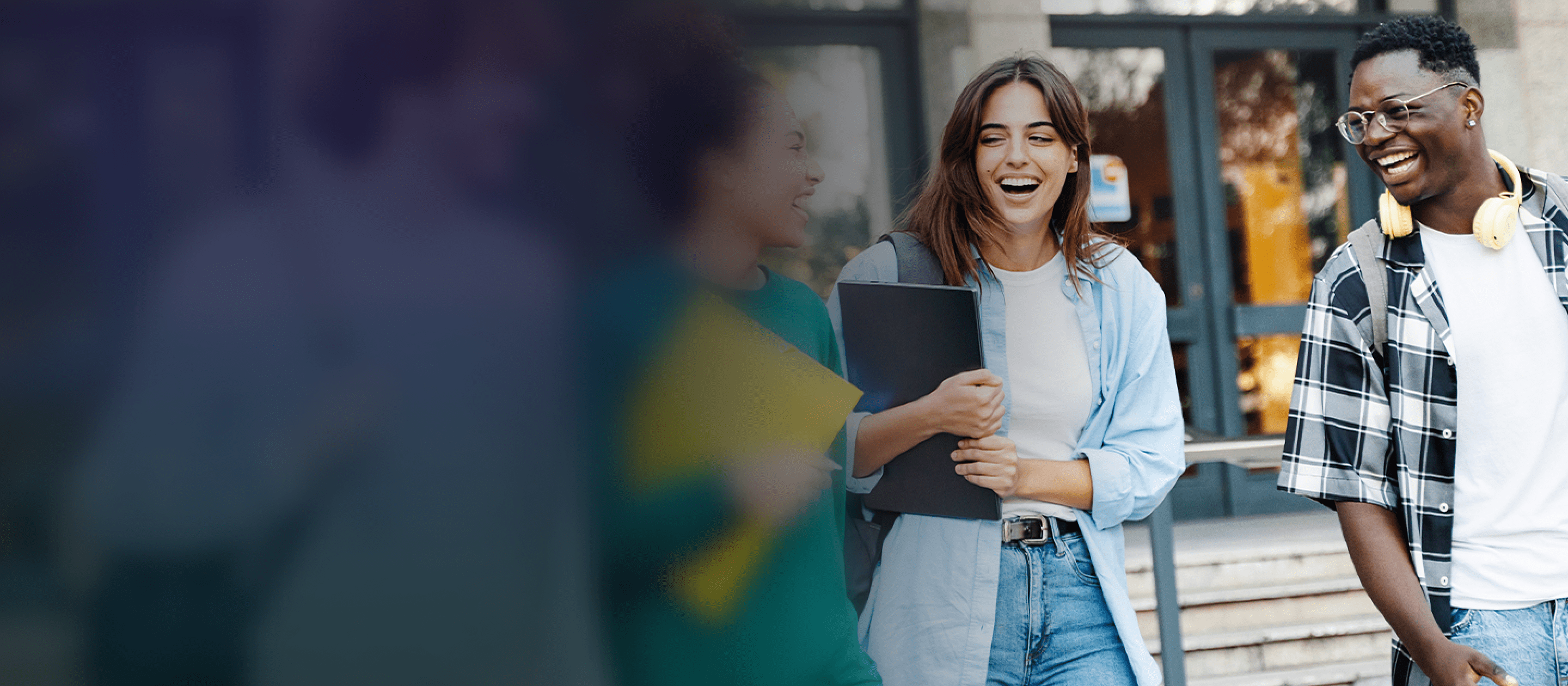 Languages & Social Impact