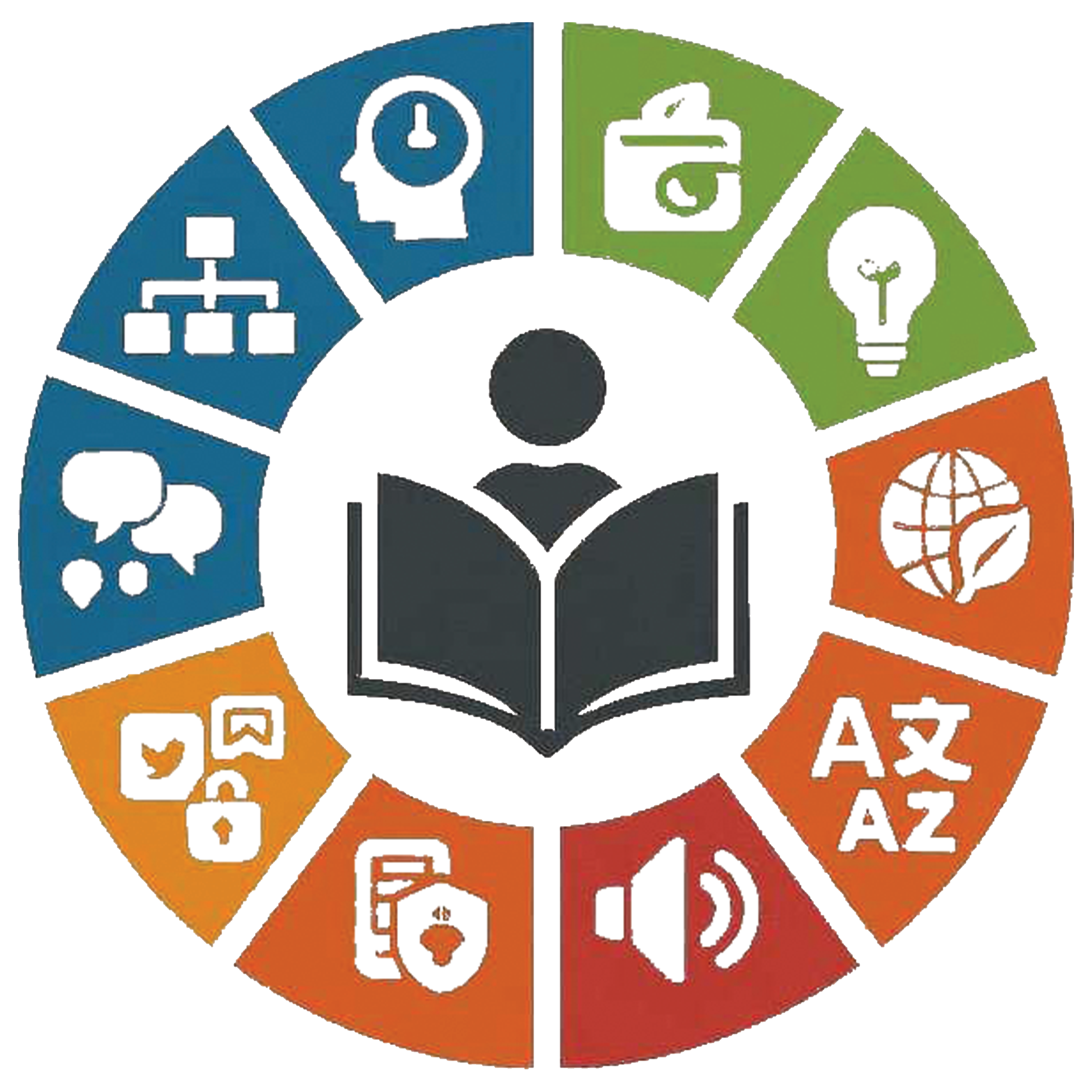 Goodlife Consulting Partners